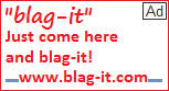 Ad image for blag-it.com